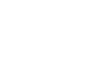 API symbol