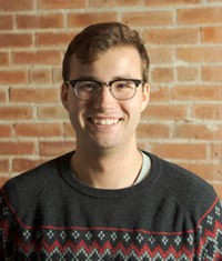 Andrew Boe Headshot