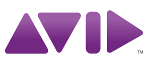 How to Add Closed Captions and Subtitles to Video with Avid Media Composer