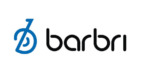 Barbri Logo