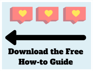 Download the free how-to guide