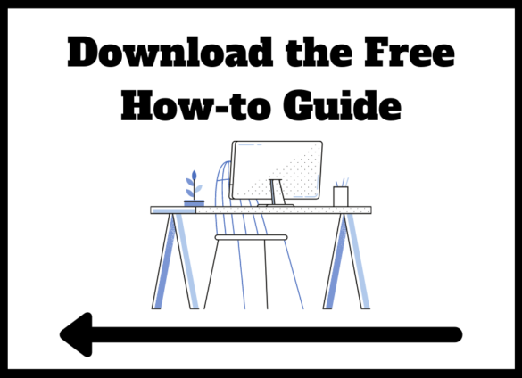 Download the free how-to guide.