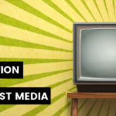 Captioning and Transcription for Broadcast Media
