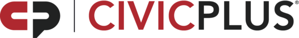 CivicPlus logo