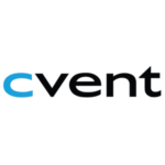 Cvent logo