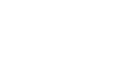 heart in a chat bubble