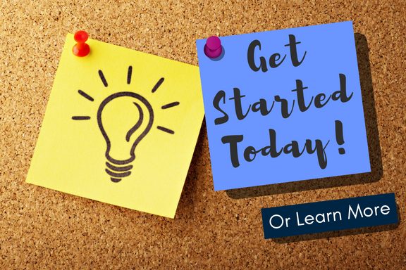 Get Started Today! Or Learn more about 3Play Media's transcription services.