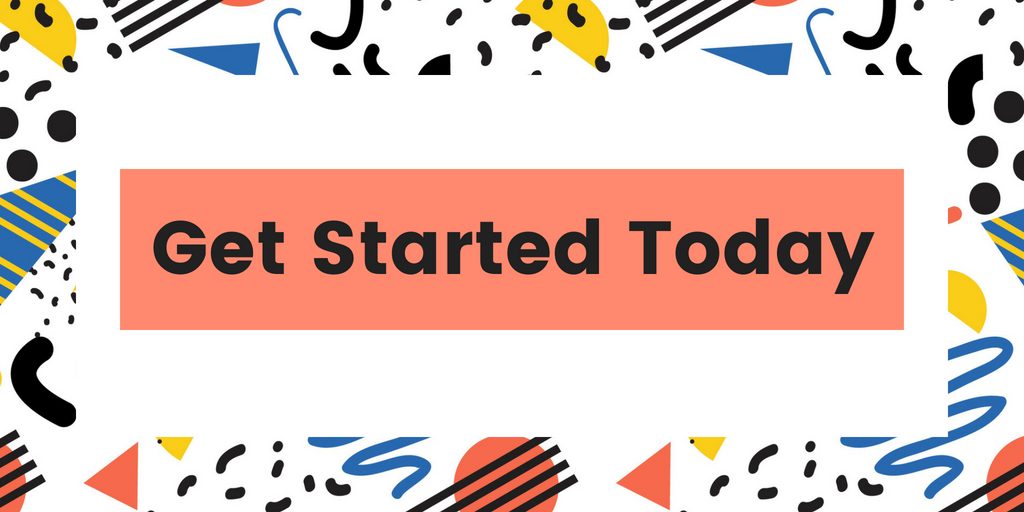 Button-get started today with 3Play Media