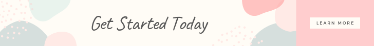 Get started captioning today with 3Play Media or learn more.