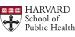 Harvard School of Public Health