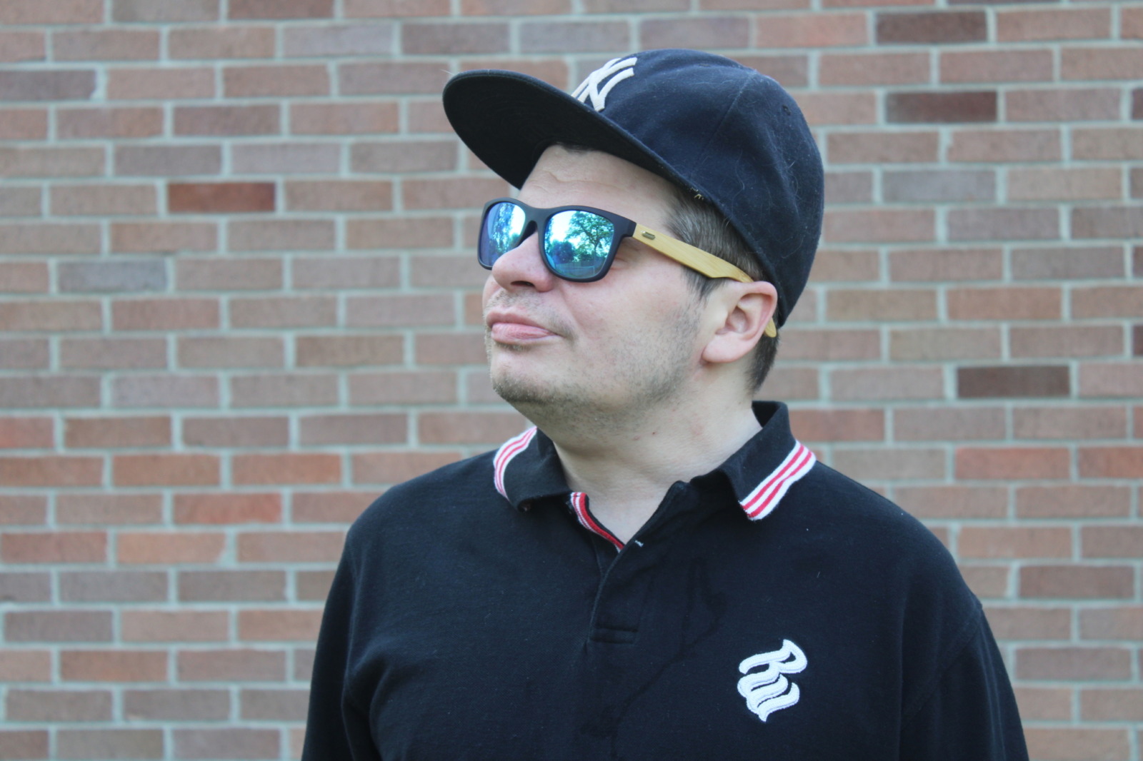 blind fury rapper blind fury rapper