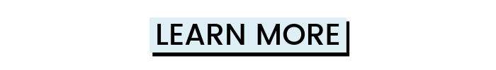 Learn more