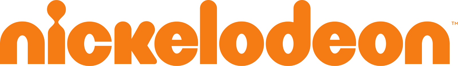 Nickelodeon