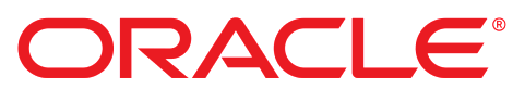 Oracle logo png