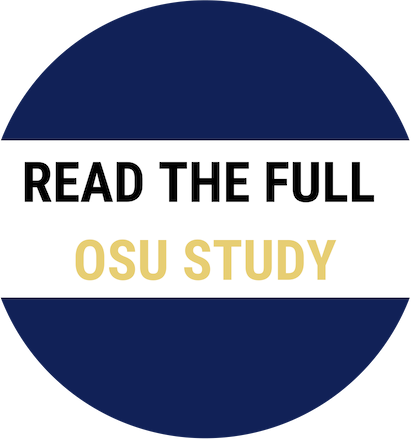 Read the Full OSU Study