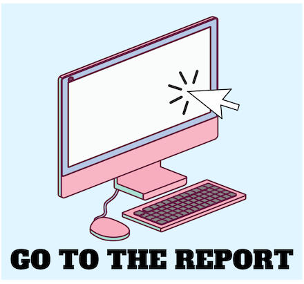 Go to the report