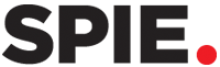 The International Society for Optics and Photonics (SPIE)