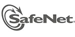 SafeNet