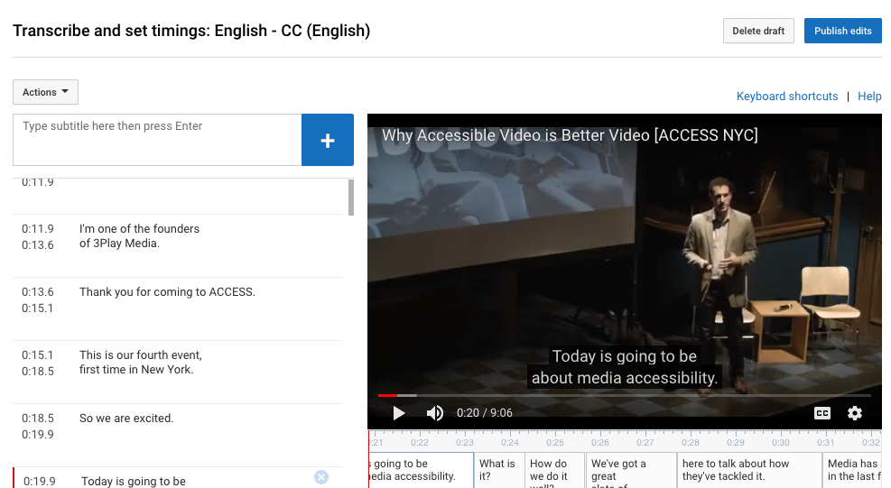 how to download youtube videos with captions how to download youtube videos with captions