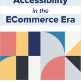 Accessibility in the Era of ECommerce thumbnail.