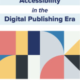 accessibility in the digital publishing era title page