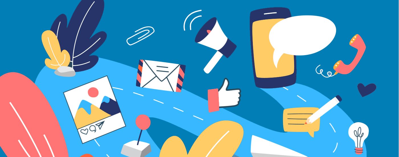 How to Make Social Media Content Accessible 3Play Media