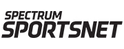 Spectrum Sportsnet logo