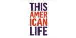 This American Life logo