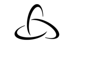 3Play Icon Logo