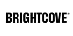 Brightcove logo 2020