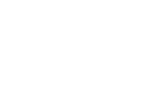 screen with SEO