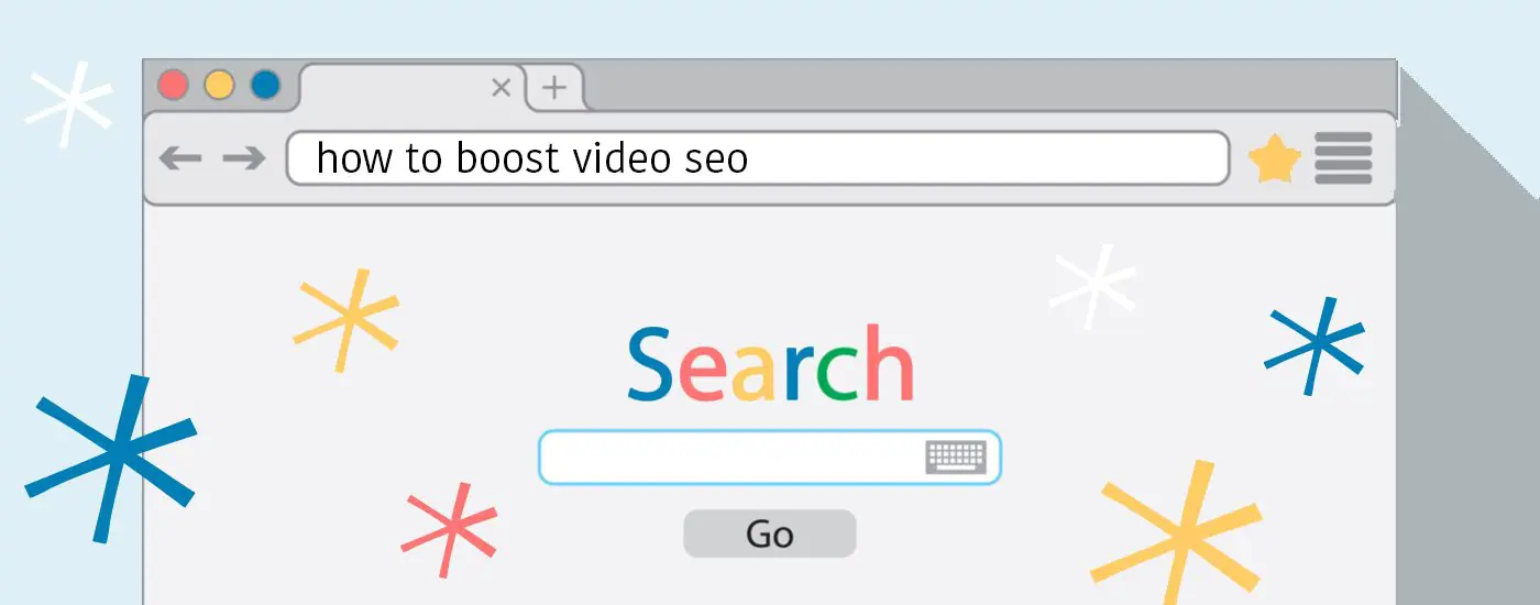 SEO for Images and Visual Content