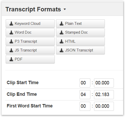not able to open arf file wint nbr not able to open arf file wint nbr