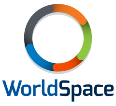 WorldSpace