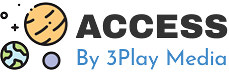 access-logo-no-subtext