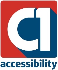 C1 Accessibility