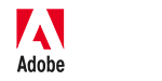 Adobe Connect Offline logo