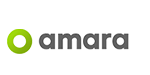 Amara logo