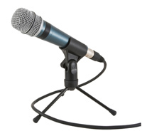 audio-recording-guidelines