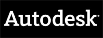 Autodesk logo