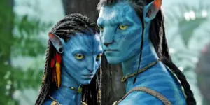 Avatar