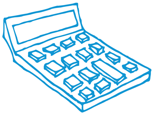 calculator
