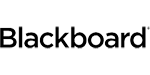 Blackboard logo