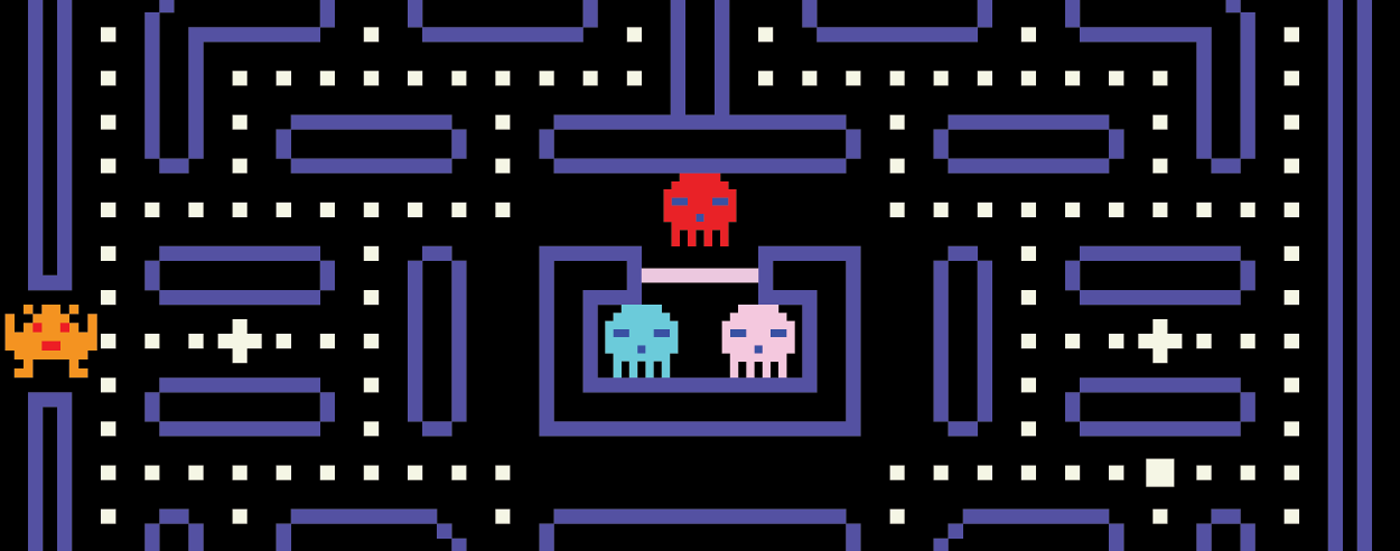 accessible gaming accessible gaming