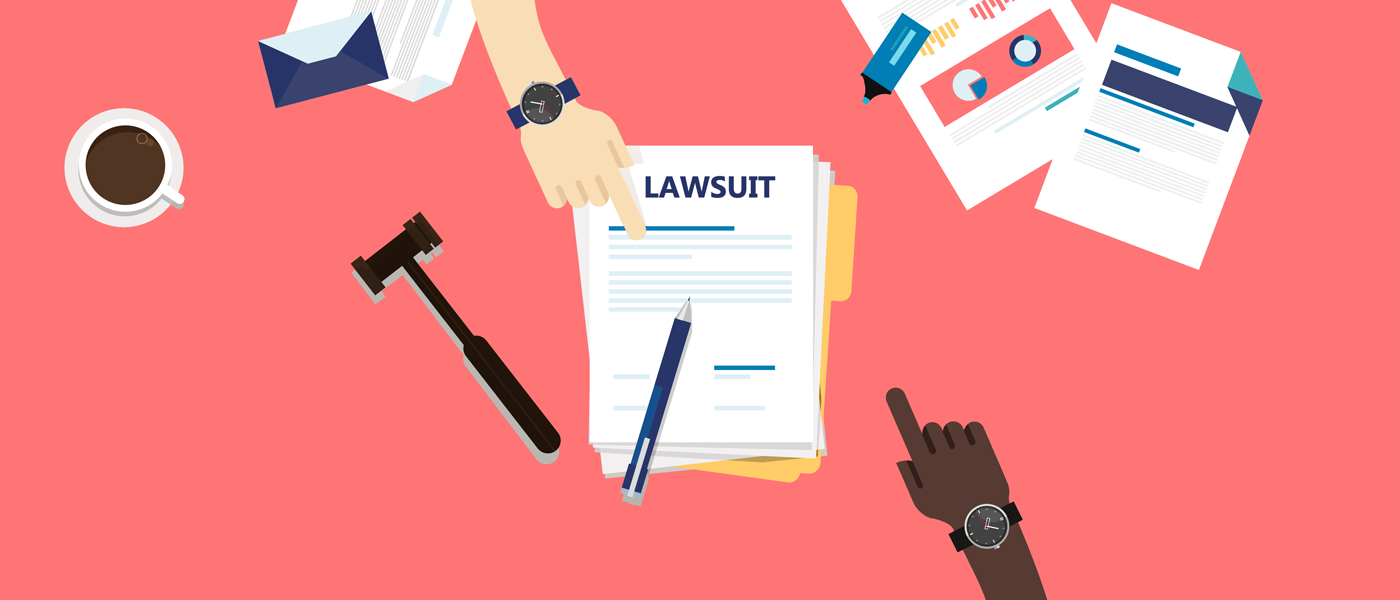 3 Things to Know about ADA Web Accessibility Lawsuits in 2019 ...
