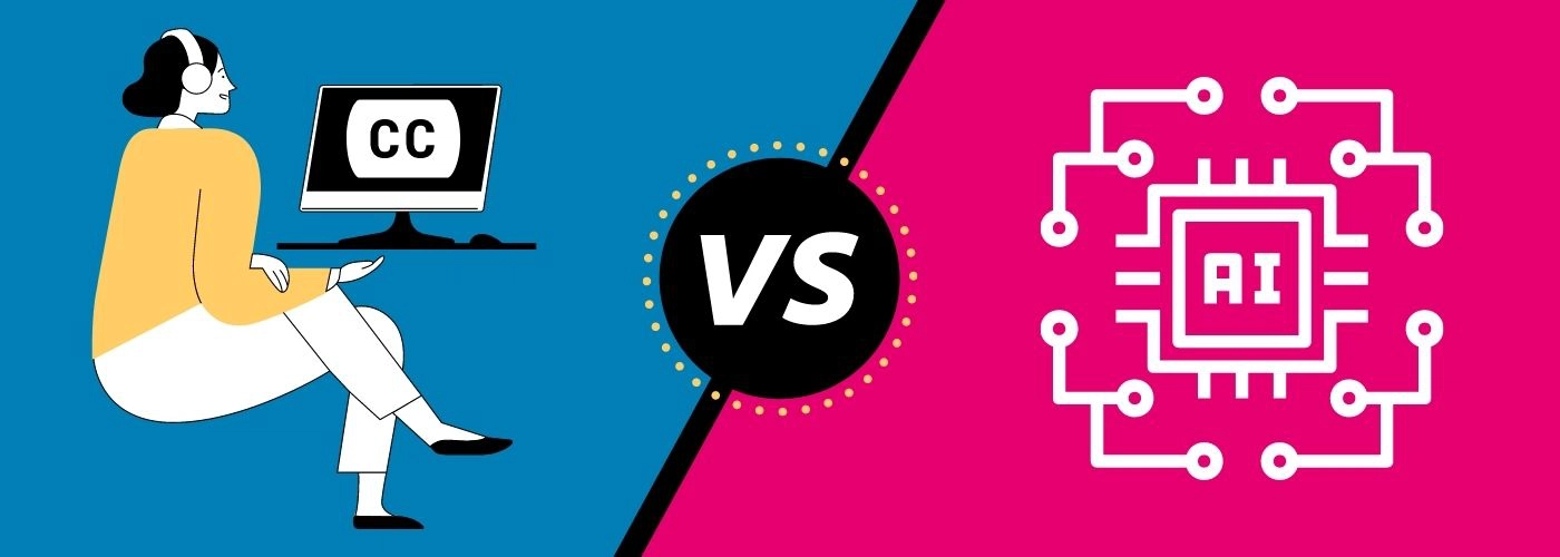2  content curation tools 