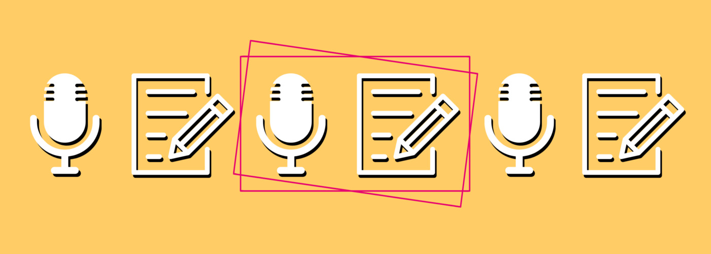 automatically transcribe audio to text online meeting automatically transcribe audio to text online meeting