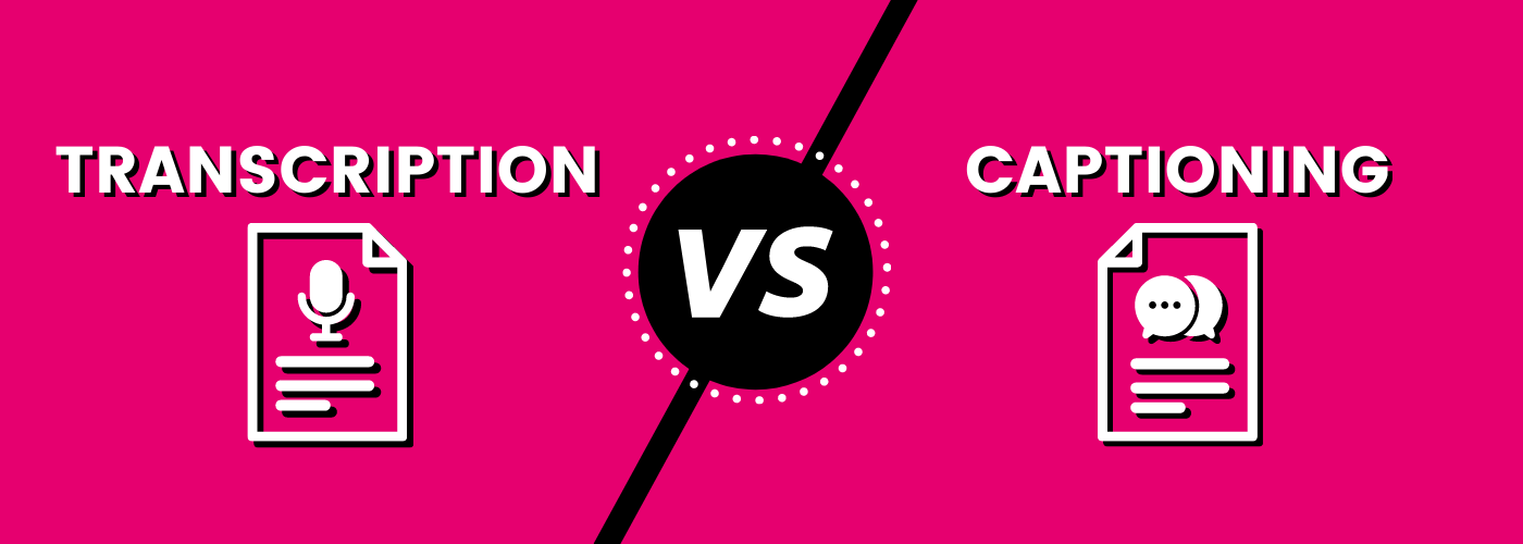 Rev Captioning vs Transcribing Which One Pays Better? 