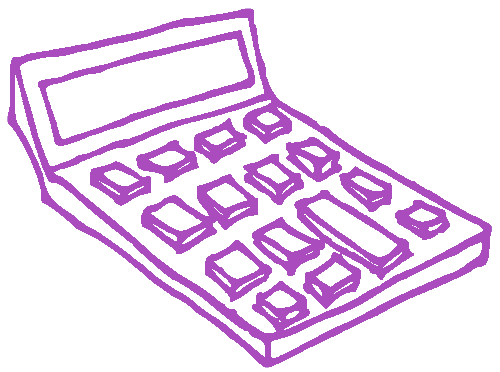 calculator