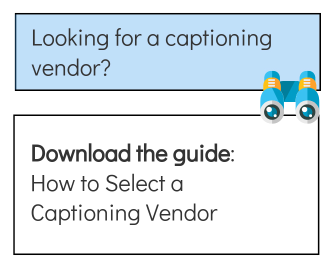 Solved How To Change Vendor Of A Cleared Bill Payment